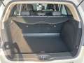 Mercedes-Benz B 180 CDI Automatic Premium - PER NEOPATENTATO - Bianco - thumbnail 12
