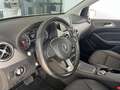 Mercedes-Benz B 180 CDI Automatic Premium - PER NEOPATENTATO - Bianco - thumbnail 10