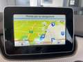 Mercedes-Benz B 180 CDI Automatic Premium - PER NEOPATENTATO - Bianco - thumbnail 7