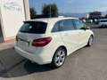 Mercedes-Benz B 180 CDI Automatic Premium - PER NEOPATENTATO - Bianco - thumbnail 4