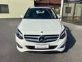 Mercedes-Benz B 180 CDI Automatic Premium - PER NEOPATENTATO - Bianco - thumbnail 2