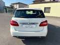 Mercedes-Benz B 180 CDI Automatic Premium - PER NEOPATENTATO - Bianco - thumbnail 13