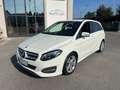 Mercedes-Benz B 180 CDI Automatic Premium - PER NEOPATENTATO - Bianco - thumbnail 3
