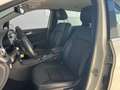 Mercedes-Benz B 180 CDI Automatic Premium - PER NEOPATENTATO - Bianco - thumbnail 5