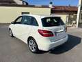 Mercedes-Benz B 180 CDI Automatic Premium - PER NEOPATENTATO - Bianco - thumbnail 14