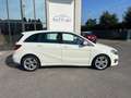 Mercedes-Benz B 180 CDI Automatic Premium - PER NEOPATENTATO - Bianco - thumbnail 15