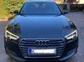 Audi A4 A4 Avant 2,0 TDI Sport S-tronic Sport Grau - thumbnail 1