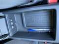 Audi A4 A4 Avant 2,0 TDI Sport S-tronic Sport Grau - thumbnail 12