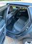 Audi A4 A4 Avant 2,0 TDI Sport S-tronic Sport Grau - thumbnail 6