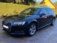 Audi A4 A4 Avant 2,0 TDI Sport S-tronic Sport Grau - thumbnail 3