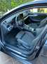 Audi A4 A4 Avant 2,0 TDI Sport S-tronic Sport Grau - thumbnail 8