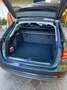 Audi A4 A4 Avant 2,0 TDI Sport S-tronic Sport Grau - thumbnail 5