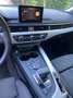 Audi A4 A4 Avant 2,0 TDI Sport S-tronic Sport Grau - thumbnail 9
