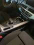 Audi A4 A4 Avant 2,0 TDI Sport S-tronic Sport Grau - thumbnail 17