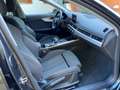 Audi A4 A4 Avant 2,0 TDI Sport S-tronic Sport Grau - thumbnail 15