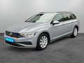Volkswagen Passat Variant Conceptline 1.5TSI DSG/ Navi, LED Grau - thumbnail 2