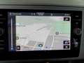 Volkswagen Passat Variant Conceptline 1.5TSI DSG/ Navi, LED Grau - thumbnail 5