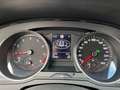 Volkswagen Passat Variant Conceptline 1.5TSI DSG/ Navi, LED Grau - thumbnail 12