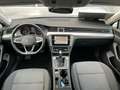 Volkswagen Passat Variant Conceptline 1.5TSI DSG/ Navi, LED Grau - thumbnail 16