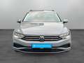 Volkswagen Passat Variant Conceptline 1.5TSI DSG/ Navi, LED Grau - thumbnail 6