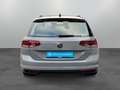 Volkswagen Passat Variant Conceptline 1.5TSI DSG/ Navi, LED Grau - thumbnail 7