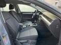 Volkswagen Passat Variant Conceptline 1.5TSI DSG/ Navi, LED Grau - thumbnail 15