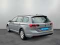 Volkswagen Passat Variant Conceptline 1.5TSI DSG/ Navi, LED Grau - thumbnail 3