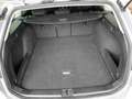 Volkswagen Passat Variant Conceptline 1.5TSI DSG/ Navi, LED Grau - thumbnail 10