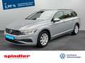 Volkswagen Passat Variant Conceptline 1.5TSI DSG/ Navi, LED Grau - thumbnail 1