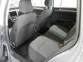 Volkswagen Passat Variant Conceptline 1.5TSI DSG/ Navi, LED Grau - thumbnail 8