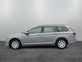 Volkswagen Passat Variant Conceptline 1.5TSI DSG/ Navi, LED Grau - thumbnail 5
