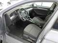 Volkswagen Passat Variant Conceptline 1.5TSI DSG/ Navi, LED Grau - thumbnail 7
