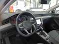 Volkswagen Passat Variant Conceptline 1.5TSI DSG/ Navi, LED Grau - thumbnail 6