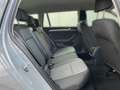 Volkswagen Passat Variant Conceptline 1.5TSI DSG/ Navi, LED Grau - thumbnail 11