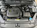Volkswagen Passat Variant Conceptline 1.5TSI DSG/ Navi, LED Grau - thumbnail 10