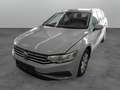 Volkswagen Passat Variant Conceptline 1.5TSI DSG/ Navi, LED Grau - thumbnail 2