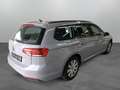 Volkswagen Passat Variant Conceptline 1.5TSI DSG/ Navi, LED Grau - thumbnail 3