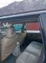 Mitsubishi Pajero Sport Pajero Sport Wagon 2.5 tdi GLS Negru - thumbnail 2