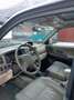Mitsubishi Pajero Sport Pajero Sport Wagon 2.5 tdi GLS Nero - thumbnail 4