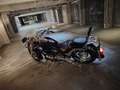 Yamaha XVS 650 Nero - thumbnail 4