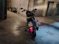 Yamaha XVS 650 Nero - thumbnail 3