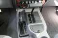 Jeep Cherokee 4.0i Automaat 4WD Sport LPG Siyah - thumbnail 11