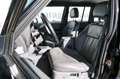 Jeep Cherokee 4.0i Automaat 4WD Sport LPG Negru - thumbnail 4