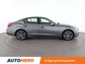 Infiniti Q50 2.0 Turbo Q50 Premium Grau - thumbnail 7