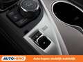 Infiniti Q50 2.0 Turbo Q50 Premium Gris - thumbnail 28