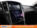 Infiniti Q50 2.0 Turbo Q50 Premium Gris - thumbnail 24