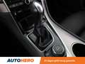 Infiniti Q50 2.0 Turbo Q50 Premium Grau - thumbnail 26