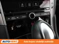 Infiniti Q50 2.0 Turbo Q50 Premium Gris - thumbnail 25