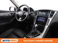 Infiniti Q50 2.0 Turbo Q50 Premium Gris - thumbnail 13