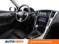 Infiniti Q50 2.0 Turbo Q50 Premium Grau - thumbnail 13